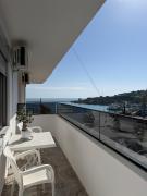 Sea You Soon Apartment