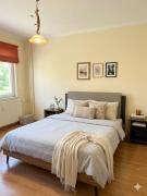 Top Choice Apartment Next to Metro Sration