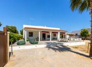 Top Porto Cesareo