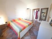 Top Cala Liberotto