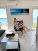 Apartment Jure