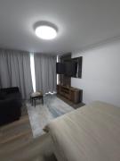 Top Bucharest