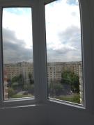 Top Bucharest