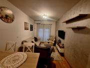 Top Podgorica