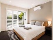 Top Pimpama