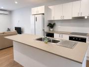 Top Pimpama