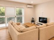 Top Pimpama
