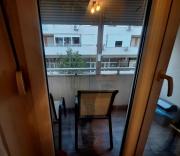 Top Podgorica