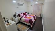 Appartement moderne Mohammedia Parc proche plage parking wifi residence securisee Modern apartment Mohammedia Parc area close to beach parking wifi secure residence شقة حديثة المحمدية حي بارك قريبة من البحر مع مو