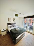 Top Birmingham