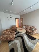 Top Varna City