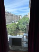 Top Budapest