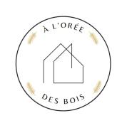 A lorée des bois