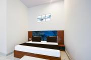 Top Faridabad