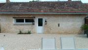 Douce Campagne