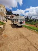 Top Ooty