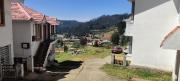Top Ooty