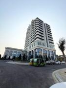 Top Cửa Lô