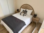 Top Villers-sur-Mer