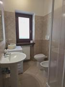 Top Trevignano Romano
