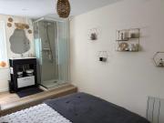 Top Villers-sur-Mer