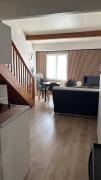 Villa Royale - T1 bis de 31m2 - proche centre ville
