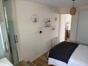 Top Villers-sur-Mer