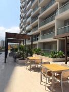 Top Santa Marta