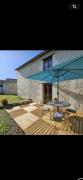 villa des fleurs