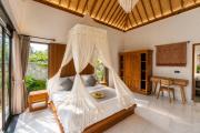 Top Ubud