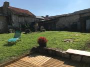 Top Nueil-sous-Faye