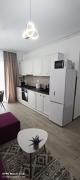 Top Mamaia Nord