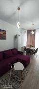 Top Mamaia Nord