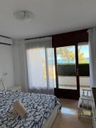 Top Miami Platja