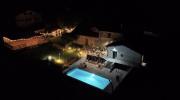 Top Labastide-Clairence