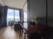 Top Pattaya South
