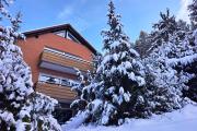 Top Osterode