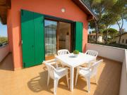 Residence Le Piramidi - Agenzia Cocal