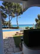 Top Miami Platja