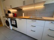 Top Vélizy-Villacoublay