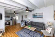 Top San Clemente