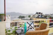 Top Udaipur