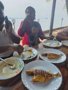 Top Cochin