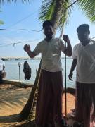 Top Cochin