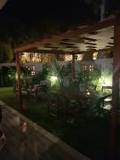 Top Hammamet