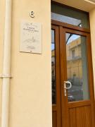 Top Matera