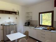 Top San Clemente