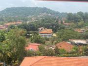 Top Madikeri