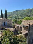 Top La Roche-sur-le-Buis