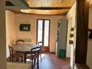 Top La Roche-sur-le-Buis